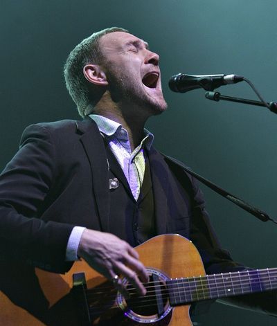 David Gray Musician Poses, David Gray, Collage Board, Star David, Winning The Lottery, The English, Music Stuff, Singer Songwriter, In America