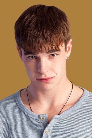 Nico Mirallegro AKA; Finn Nelson in My Mad Fat Diary Finn Nelson, My Mad Fat Diary, Nico Mirallegro, Luke Grimes, Tom Mison, Eddie Izzard, 얼굴 그리기, Cameron Monaghan, Haircut Inspiration