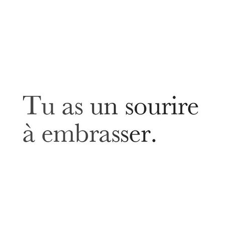 Career Vision Board, Babe Quotes, French Quotes, Some Words, Love Messages, Pretty Quotes, True Quotes, Love Quotes, Poetry