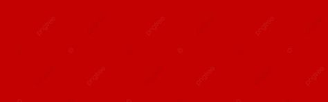 Solid Color Dark Red Background Wallpaper Plain Red Wallpaper, Red Colour Wallpaper, Facebook Background, Youtube Red, Images Hello Kitty, Dark Red Background, Linkedin Background, Red Background Images, Dark Red Wallpaper