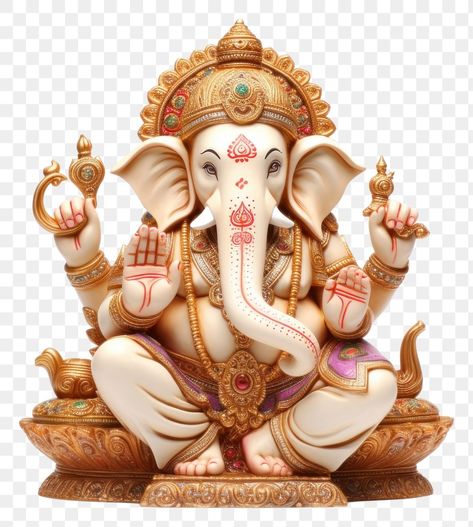 Png Ganesh Image, Ganesh Png, Ganesh Photos, Ganesh Photo, Ganesh Ji, Ganesh Images, Background Images For Quotes, Banner Background Images, Banner Background