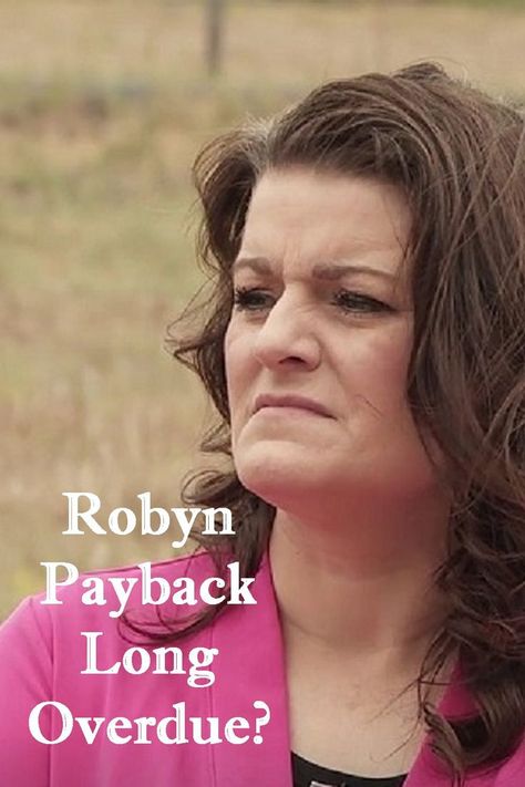 Robyn Brown payback overdue from Sister Wives? Pembrooke & Ives, Robyn Brown, Robyn Brown Sister Wives, Sister Wives Robyn, Stepford Wives 2004, The Stepford Wives 2004, Wooden Crafts Diy, Buffalo Bills Logo, Sister Wives