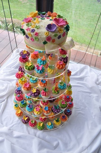 Easy Cake Decorating Ideas, Mexican Birthday Parties, Mexican Themed Weddings, Fiesta Cake, Mexican Fiesta Party, Fiesta Birthday Party, Mexican Birthday, Fiesta Wedding, Fiesta Theme Party