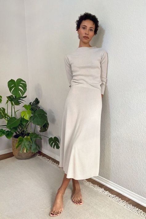 Chique Outfit, Shop For Women, Mode Inspo, Loro Piana, 가을 패션, Inspiration Mode, Less Is More, Work Fashion, Minimal Fashion