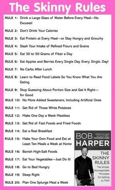 Bob Harper, Easy Diet Plan, Lose 5 Pounds, Easy Diets, Fat Loss Diet, See Yourself, Lose 20 Pounds, 20 Pounds, Meal Plan