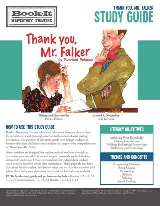 Thank You Mr Falker Activities Free, Thank You Mr Falker, Class Meetings, 3rd Grade Writing, Elementary School Counseling, Third Grade Reading, Author Studies, 3rd Grade Classroom, 3rd Grade Reading