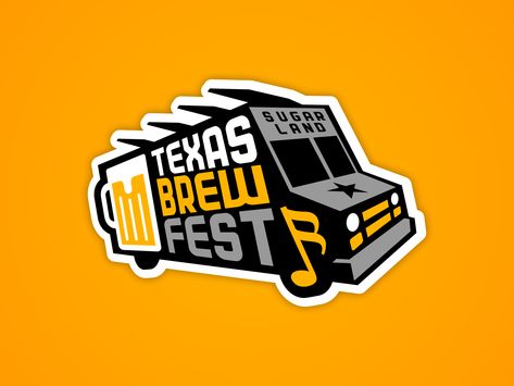 Brew Fest, Sugar Land Texas, Creative Professional, Global Community, Texas