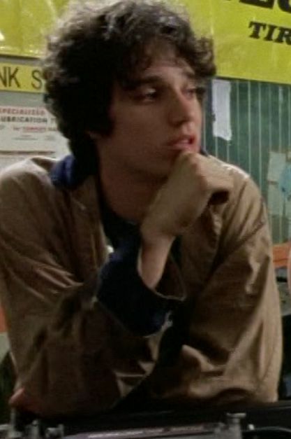 Jake Epstein Degrassi, Craig Manning Degrassi Aesthetic, Craig Manning Degrassi, Degrassi Craig, Craig Degrassi, Degrassi Aesthetic, Craig Manning, Degrassi Outfits, Jake Epstein