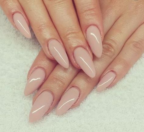 Best Nail Shape for Fat Fingers Fat Fingers, Almond Shape Nails, Her Nails, Super Nails, Almond Shape, Oval Nails, Simple Nail Designs, Gel Nail Art, Nail Shapes