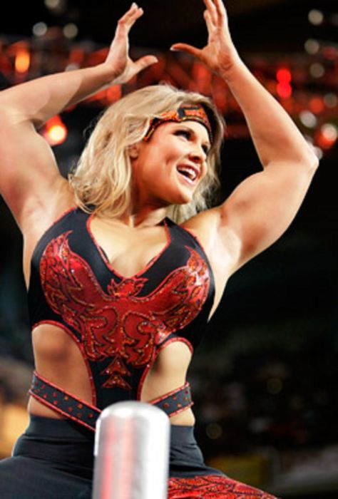 Beth Phoenix Beth Phoenix Wwe Divas, Beth Phoenix Wwe, Beth Phoenix, Tna Impact, Wwe Female, Wwe Wallpapers, Sasha Banks, Wrestling Divas, Women's Wrestling