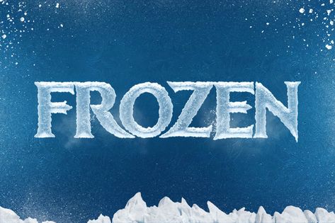 Free Download: Ice Cool Text Effects Ice Effect, Ice Poster, Ice Logo Design, Ice Poster Design, Ice Pattern Design, Ice Background, Frozen Text, Ice Typography, Event Poster Inspiration