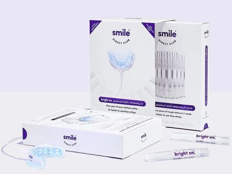 Best Teeth Whitening Kit, Get Whiter Teeth, Crest 3d White, Bath Care, Dental Design, Nice Teeth, Teeth Whitening Strips, Tooth Pain, Tooth Sensitivity