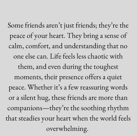 Instant Friendship Quotes, Deep Best Friend Quotes Short, Friends In Tough Times Quotes, Instant Connection Quotes Friends, Quotes To Give To Your Best Friend, Friends Are Good For The Soul, True Friends In Difficult Times, Friends Being Family Quotes, Precious Friendship Quotes