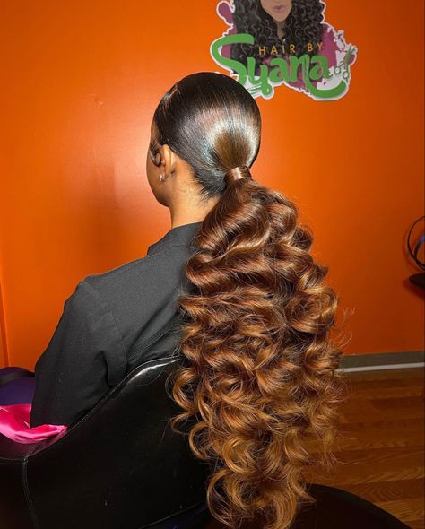 Ponytail Hairstyles For Short Hair, Classic Chignon, Long Ponytail Hairstyles, Two Ponytail Hairstyles, Hairstyle Ponytail, Weave Ponytail Hairstyles, Braided Hairstyles For Black Women Cornrows, Sleek Ponytail Hairstyles, Black Ponytail Hairstyles