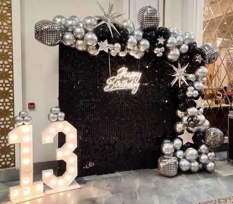 Rockstar Birthday Setup . Call/WhatsApp us on 8851305401 for bookings. . Visit to know more: https://decorplanner.co.in/ . . . . . #rockstar #birthday #decor #setup #viral #trending #explore #feed Birthday Setup, Rockstar Birthday, Sing And Dance, Cute Birthday Ideas, Party Setup, Pete The Cat, My Boys, Birthday Decor, Prom Party