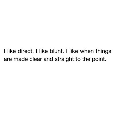 Yes please... I rather the hurtful truth than any sort of lie 🤷‍♀️🤷‍♀️🤷‍♀️ Now Quotes, Good Quotes For Instagram, Real Talk Quotes, Real Life Quotes, Funny Relatable Quotes, Deep Thought Quotes, Yes Please, Real Quotes, True Words