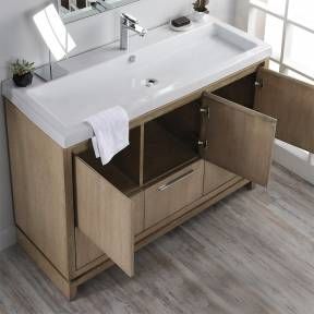 Trough Sink Bathroom Double, Trough Sink Bathroom, Porcelain Sinks, Rectangular Sink Bathroom, Trough Sink, Undermount Bathroom Sink, Plumbing Bathroom, Porcelain Sink, Double Bowl Sink