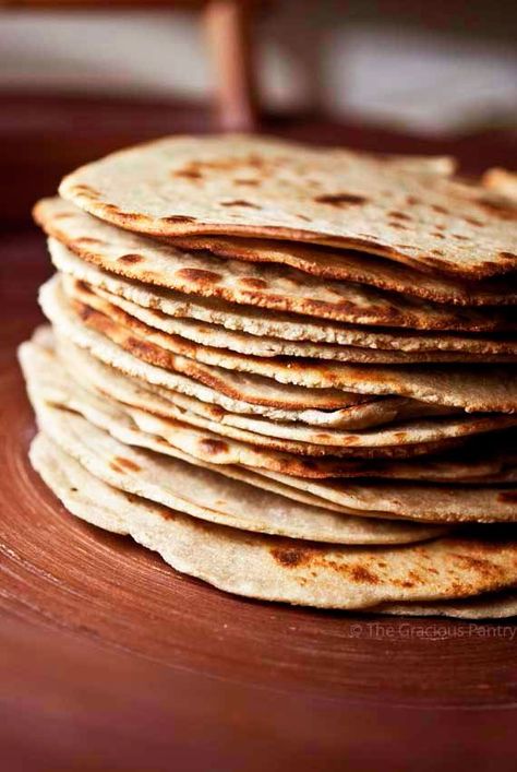 Quinoa Flour Tortillas, Quinoa Tortillas Recipe, Rice Flour Tortilla Recipe, Gluten Free Tortilla Recipe, Quinoa Flour Recipes, Quinoa Tortillas, Tortilla Recipes, Quinoa Flour, Vegan Breads