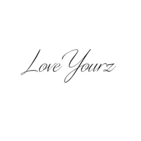 One Love Tattoo Ideas, Love Yours Tattoo Fonts, Love Yourz J Cole Tattoo Stencil, Love Yourz Tattoos For Women, W A Y S Tattoo Stencil, Tattoo Ideas Black Women Self Love, Love Yourz Tattoo Ideas, Pretty Soul Tattoo, Love Yourz Tats