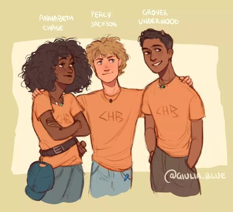 The Seven Percy Jackson, Percy Jackson Serie, Pjo Series, Pjo Fanart, Jackson Walker, Percy Jackson Cast, Percy And Annabeth, Walker Scobell, Percy Jackson Fan Art