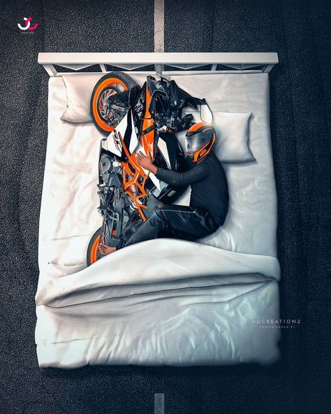 Rc 390 Wallpaper, Bullish And Bearish Logo, Instagram Hilight Ideas, Ktm Bike, Rc 390, Best Love Pics, Bike Couple, Black Texture Background, Duke Bike