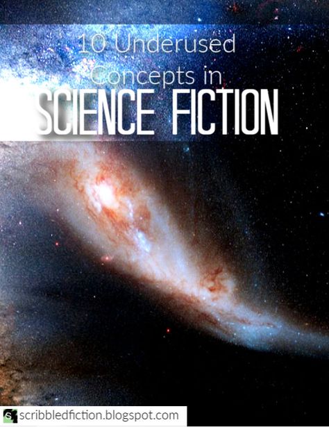 Writing Sci Fi, Christian Writing, Story Concepts, Fiction Writing Prompts, Writing Science Fiction, Sience Fiction, Hard Science Fiction, Writing Genres, Science Writing