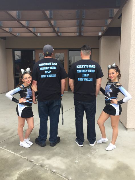 Funny Cheer Shirts, Cheer Mom Outfit Ideas, Cheer Mom Shirt, Cheer Brother Shirt Ideas, Cheer Mom Outfit, Cheer Brother Shirts, Cheer Shirts For Dads, Cheer Mom Hoodie Ideas, Cheer Dad Shirt Ideas