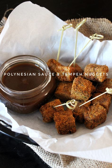 Polynesian Sauce, Baking Conversion Chart, Baking Conversions, Tamari Sauce, Vegetarian Lifestyle, Southern Fried Chicken, Gf Recipes, Drive Thru, Chick Fil A