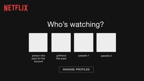 Who's Watching Netflix Template, Fictional Crush Template, Zoom Call Template, Watch Me Nae Nae, Character Alignment, Alignment Charts, Black Template, Personality Chart, Alignment Chart