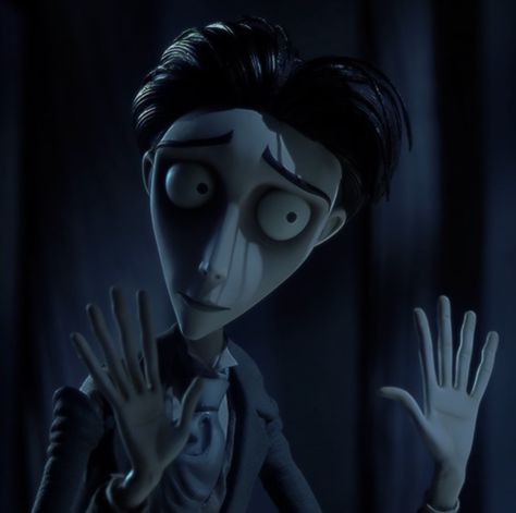 Victor Pfp Corpse Bride, Victor Van Dort Pfp, Victor Corpse Bride Icon, Victor Van Dort Icon, Victor Corpse Bride Pfp, Corpse Groom, Bride Corpse, Victor Van Dort, Tuff Pics