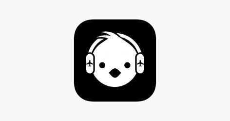 ‎LarkMusic:Offline Music Player Offline Music, Music Together, Mac Ipad, Iphone Watch, The Paradise, Music Player, Apple Store, Music Players, Home Tv