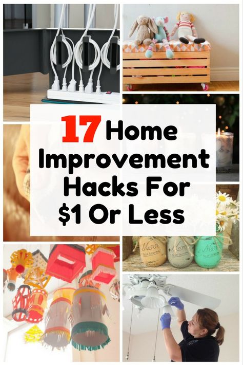 Does your home need an upgrade? When it comes to home improvement, you don’t… Home Improvement Hacks, Dream Home Ideas, Living Space Ideas, Easy Home Improvement Projects, Easy Home Improvement, Home Improvement Loans, Space Ideas, Small Budget, Home Upgrades