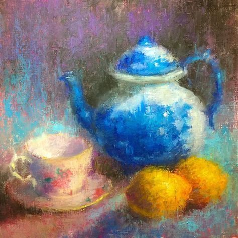 Oil Pastel Art Still Life, Still Life In Oil Pastels, Pastel Still Life, Still Life Painting Oil Pastel, Still Life Oil Pastel, Oil Pastel Still Life, Still Life Drawing Colour Oil Pastel, Still Life With Oil Pastels Colour, Soft Pastel Still Life