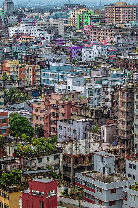 Location: Kawran Bazar, Dhaka, Bangladesh Dhaka Aesthetic, Bangladesh Aesthetic, Bangladesh Art, Dhaka City, Bangladesh Scenery, Bangladesh Nature Photography, Bangladesh City, Bangladesh Nature, Beauty Of Bangladesh