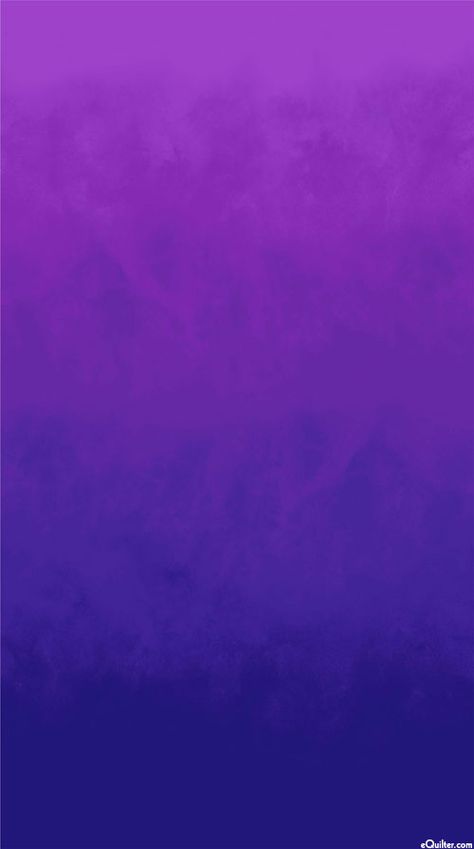 Purple Pattern Background, Cool Purple Background, Purple Ombre Wallpaper, Creative Backdrops, Background Purple, Red Background Images, Violet Background, Ombre Wallpapers, Iphone Lockscreen Wallpaper