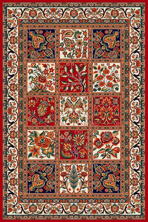 Iranian Rugs Pattern, Persian Rug Painting, Henna Wallpaper, Carpet Design Pattern, Mughal Miniature Paintings, Painting Mood, Tufting Diy, Islamic Motifs, Antique Persian Carpet