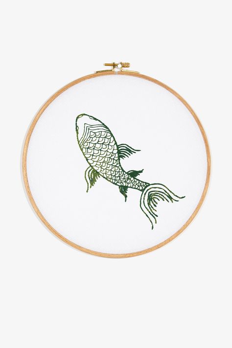 Funny Embroidery Patterns, Free Embroidery Patterns Machine, Bird Embroidery Pattern, Free Embroidery Patterns, Funny Embroidery, Hand Embroidery Patterns Free, Patterns Flowers, Ideas Embroidery, Carpe Koi