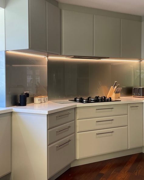 Choosing your splashback can seem like a big decision. Thankfully the team at DGW has plenty of design experience and can help recommend colours, prints, and dimensions. 

Visit our website for a quick quote and expert advice. 

www.doubleglazingwest.com.au/glass-and-stone-enquiry/ 



#stonesplashback   #stonebenchtop #glasssplashback #mirrorsplashback #colouredglasssplashback   #bespokeglasssplashback #printedglass #paintedglass #benchtop   #kitchenbenchtop #perthkitchens #kitchensperth #perthsplashback   #kitchensplashback #kitchenrenovation #kitchenmakeover #dreamkitchen   #engineeredstone #customglass #perthrenovations #renovation #kitchenproject   #kitchenfacelift #IGUs Kitchen Facelift, Stone Benchtop, Kitchen Splashback, Quick Quotes, Glass Splashback, Kitchen Benches, Engineered Stone, Custom Glass, Kitchen Projects