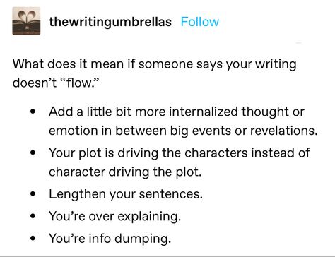 Writing Setting Tips, Writing Tips Describing Places, How To Get Into Writing, Writing Smüt Tips, Writing Tips Tumblr, Writing Pose, Fiction Writing Tips, Story Tips, Writing Stories