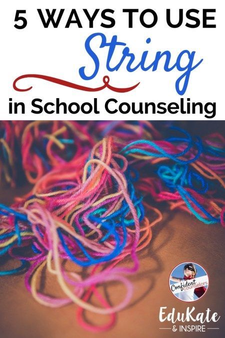 Counseling Crafts, Group Counseling Activities, Counseling Games, School Counselor Resources, Coping Skills Activities, School Counseling Activities, School Counseling Lessons, Counseling Kids, Counseling Lessons