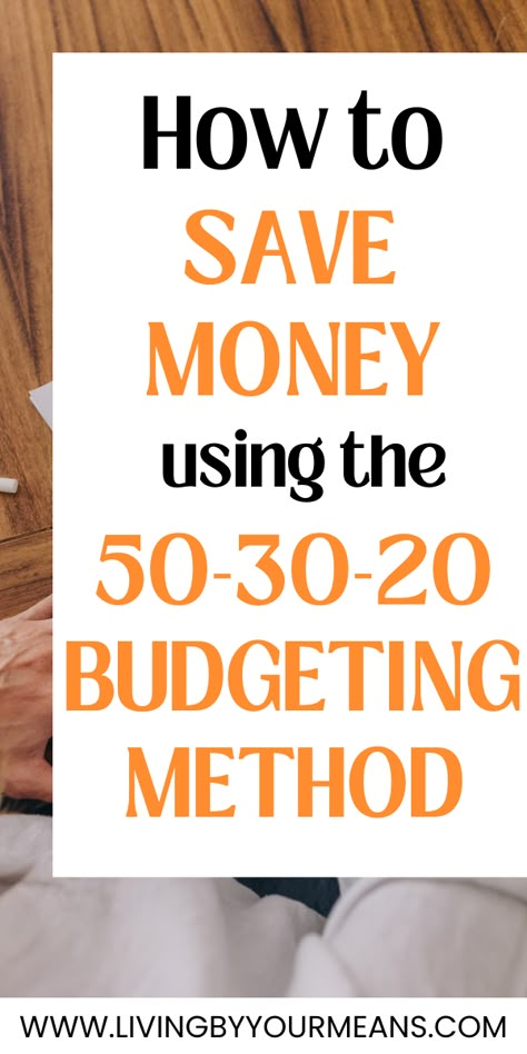 How To Use The 50/30/20 Budget Rule Categories To Save Money For, How Do You Save Money, Best Ways To Budget And Save Money, 1000 In 3 Months Biweekly, How To Save Money Quickly, Money Saving Hacks Around The House, Tight Budget Savings Challenge, 30 20 10 Budget, How Save Money Ideas