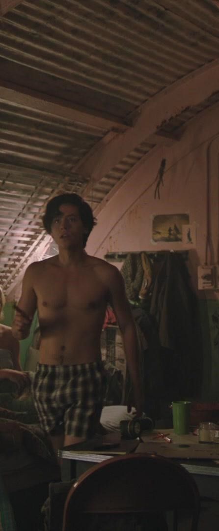 Cole Sprouse (@colesprouse) Coal Sprouse, Coke Sprouse, Cole Sprouse Riverdale, Cole Sprouse Abs, Cole Sprouse Snapchat, Cole Sprouse Shirtless, Lisa Frankenstein, Cole Sprouse Aesthetic, Cole Sprouse Hot