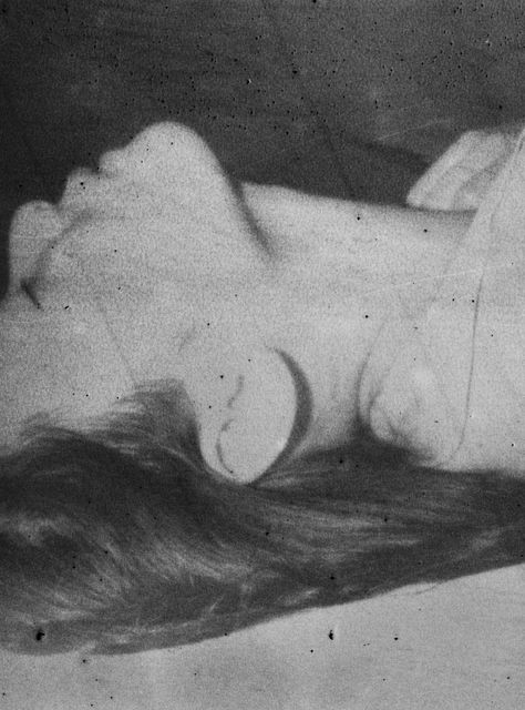 Daisuke Yokota’s Taratine