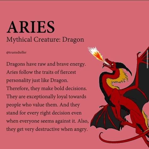 My Moon Sign, Astrology Signs Aries, Ascendant Sign, Libra Aries, All About Aries, Aquarius Taurus, Aries Baby, Aries Quotes, Aries Zodiac Facts