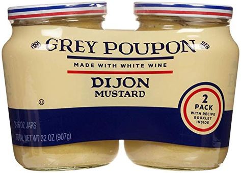 Dijon Salmon, Grey Poupon, Remoulade Sauce, Cheesy Pasta, Lime Chicken, Food Help, Mac N Cheese, Crab Cakes, Fried Fish