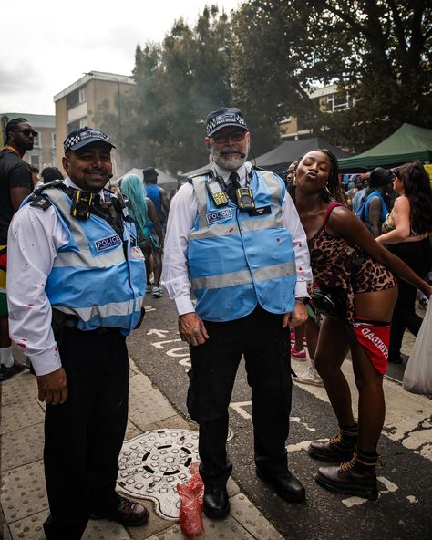 Nottingham Hill Carnival 2024 . . An Absolute Experience, glad I brought my camera with me. Been a minute since I went Rambo, these turned out nice and each one has an amazing story behind it. . . . . #nottinghillcarnival #nottingham #carnival #jamaica #caribbean Nottingham Carnival, Notting Hill Carnival, Nottingham, Amazing Stories, Jamaica, Carnival, Bring It On, Turn Ons, Lifestyle