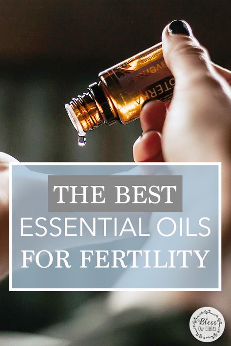 Oils For Fertility, Ttc Diet, Essential Oils For Fertility, Increasing Fertility, Fertility Blend, Ttc Tips, How To Increase Fertility, Holistic Fertility, Essential Oils For Pregnancy