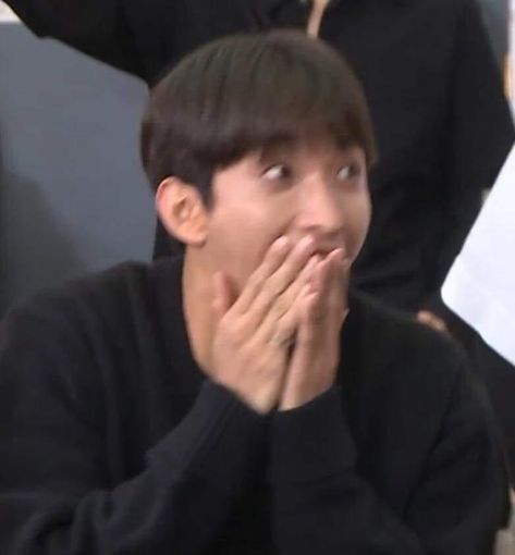 dk ✔︎ seokmin ✔︎ meme ✔︎ funny ✔︎ meme face ✔︎ seventeen ✔︎ #dk ✔︎ #seokmin ✔︎ #seventeen ✔︎ #meme Seventeen Memes Funny Dk, Dokyeom Funny Face, Dk Memeable Face, Dk Funny Face, Dk Svt Memes, Dk Memeface Seventeen, Dk Seventeen Funny, Svt Memeable Face, Seventeen Funny Faces