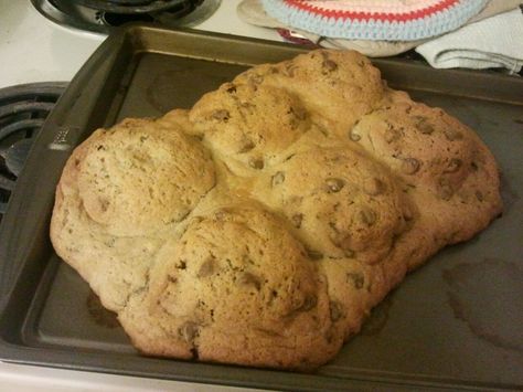 PINTEREST FAIL! Cookie bowls--definitely did not work. Bake Fails, Bad Cookies Fail, Cake Decorating Fails Funny, Baking Memes Funny, Caramel Brownies Recipe, Baking Fails, Lemon Tea Cake, Cooking Fails, Cookie Bowls