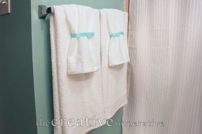 The Creative Imperative: Staging the House to Sell Exposed Rafters, Moving To Texas, Home Staging Tips, White Shower Curtain, Home Selling Tips, Installing Cabinets, Easy Jobs, Energy Efficient Homes, Home Improvement Store